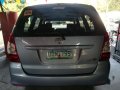 Toyota Innova 2013 for sale-6