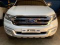 2016 Ford Everest for sale -3