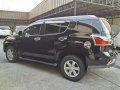 2016 Isuzu Mux LS-A for sale -8