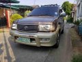 Toyota Revo 2003 for sale -7