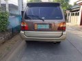 Toyota Revo 2003 for sale -6