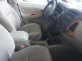 Toyota Innova 2010 for sale -0