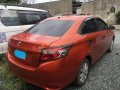2017 Toyota Vios E AT for sale -4