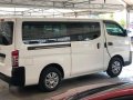 2016 Nissan NV350 Urvan for sale-3