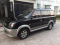 2012 Mitsubishi Adventure for sale-6