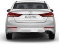 Hyundai Elantra GLS 2019 for sale-0