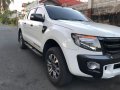 Ford Ranger 2013 for sale -3