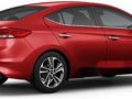 Hyundai Elantra GLS 2019 for sale -1