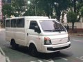 2016 Hyundai H100 for sale-4