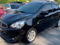 2016 Mitsubishi Mirage for sale -3