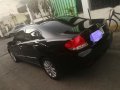 2010 Mitsubishi Galant for sale -6