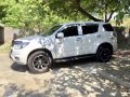 Chevrolet Trailblazer 2014 for sale -6