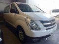 Hyundai Grand Starex 2015 for sale -0