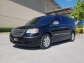 Chrysler Town And Country 2009 for sale -8