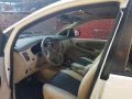 Toyota Innova G 2015 for sale -4