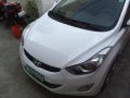 2012 Hyundai Elantra for sale -3