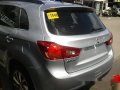 Mitsubishi ASX 2015 for sale-0