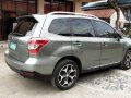 2014 Subaru Forester XT for sale -8