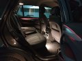 2018 BMW X5 for sale-5