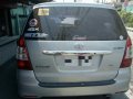 Toyota Innova J 2014 for sale -0
