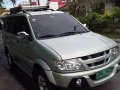 2007 Isuzu Sportivo for sale-7