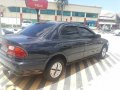 Mazda Familia 1998 model for sale -1