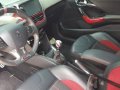 2015 Peugeot 208 for sale -1