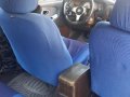 Mitsubishi Lancer 1993 For sale-2