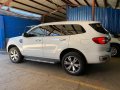 2016 Ford Everest for sale -1