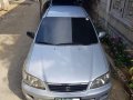 Honda City Type Z 2001 for sale -4