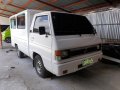 Mitsubishi L300 FB Van 1999 for sale-3