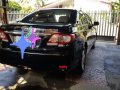 Toyota Altis 2014 for sale -6