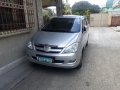 Toyota Innova V 2014 for sale -3