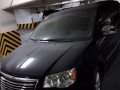 Chrysler Town and Country 2015 For Sale-2