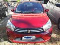 Suzuki Celerio 2016 for sale -5