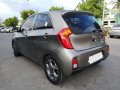 2017 Kia Picanto for sale -7