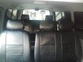 2000 Toyota Hiace Grandia for sale -5