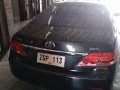 2007 Toyota Camry 2.4V For Sale-1