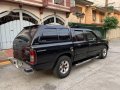 2000 Nissan Frontier for sale-7