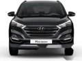 Hyundai Tucson GLS 2019 for sale-0