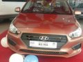 Hyundai Reina 2019 new for sale-1