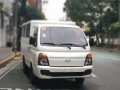 2016 Hyundai H100 for sale-6