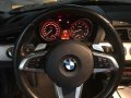 For sale 2010 BMW Z4-3