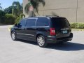 Chrysler Town And Country 2009 for sale -6