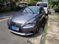 Lexus IS350 2013 for sale-0
