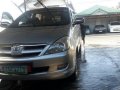 Toyota Innova V 2014 for sale -0