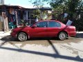 Nissan Cefiro 2000 Model for sale-4