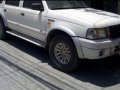 2004 Ford Everest for sale -7