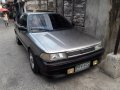 Toyota Corolla 1990 for sale -10