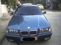 1997 BMW 316I for sale -7